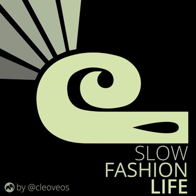 Slow Fashion Life Slow Fashion Life