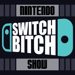 Episode #3 Binding of Isaac and Bending Switches