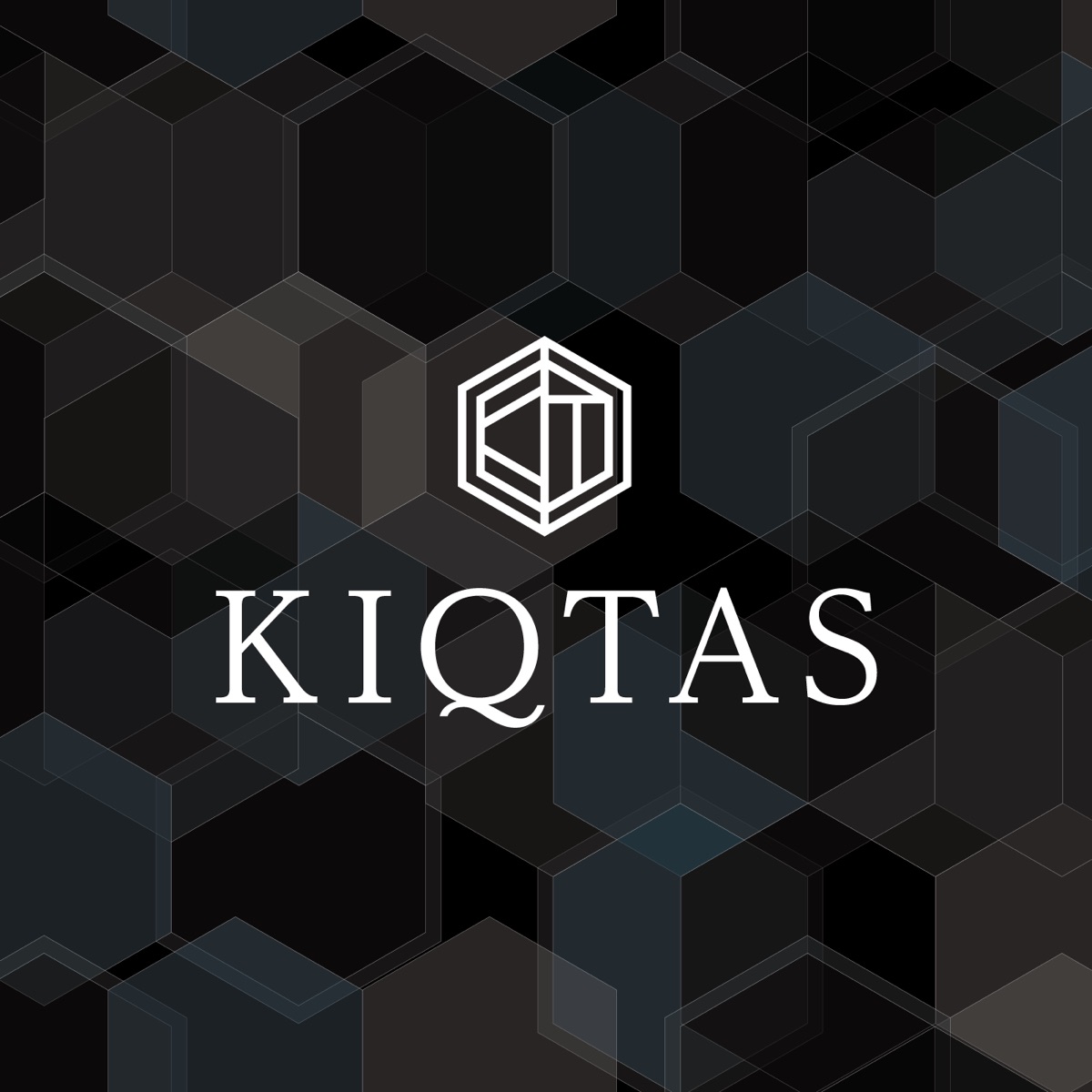 Kiqtas キクタス Podcast Podtail