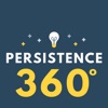 Persistence 360°