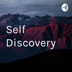 Self Discovery