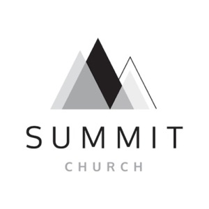 Lord of the Harvest: Stepping into Faith