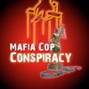 Mafia Cops Conspiracy artwork