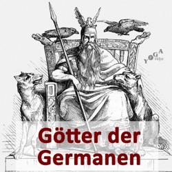 Deutscher Volksgeist Podcast