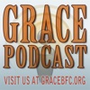 Grace Bible Fellowship Church - Wallingford, PA artwork