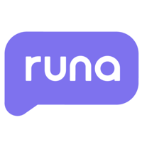 Podcast de Runa podcast