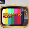 Streaming Wars artwork