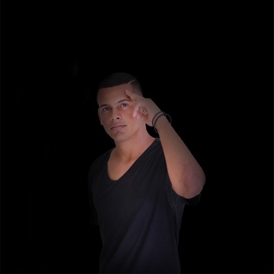 Ikaruz Podcast Ikaruz Podcast