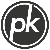 Pinsekirka Flekkefjord podcast
