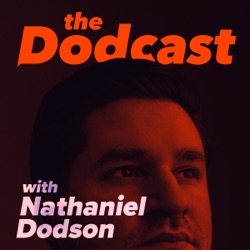 Introducing the Dodcast