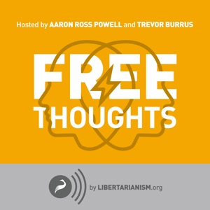 Medicalization of Birth and Death (with Lauren K. Hall)