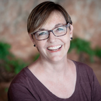 Denise Wakeman podcast