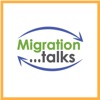 Migration Talks artwork