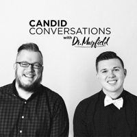 S3:E8 Coffee with Tyler Hill
