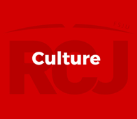 Page culture podcast