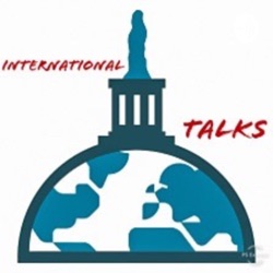 International Talks