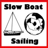 Slow Boat Sailing Podcast artwork