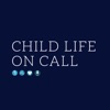 Child Life On Call: Parents of children with an illness or medical condition share their stories with a child life specialist artwork