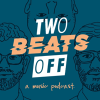 Episode 5: Featuring Bob Nanna