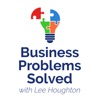 Business Problems Solved Podcast artwork