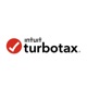 TurboTax Support and Product Videos