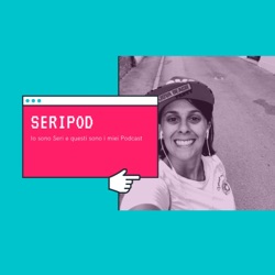 SeriPod