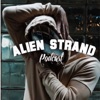 Alien Strand artwork