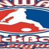 NWA KICKBALL LEAGUE's Podcast artwork