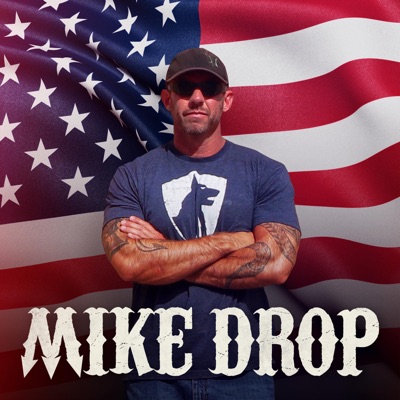 Mike Drop Mike Drop