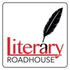 Literary Roadhouse: One Short Story, Once a Week artwork