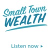 Small Town Wealth artwork