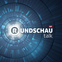 Rundschau talk HD podcast