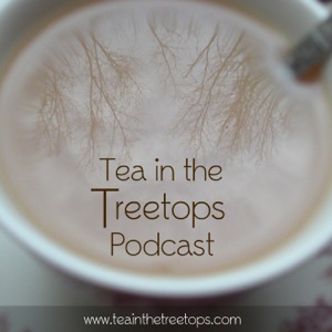 Podcast Episode #71 – Spring Releases