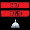 Red Taped artwork