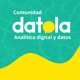 #23 Visualización de datos