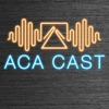 ACA Cast artwork