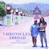 Chronicles Abroad artwork