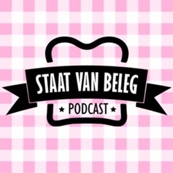 Staat van beleg