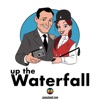 Up the Waterfall - Disney History Discussion artwork