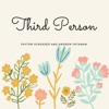 Third Person artwork