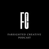 Farsighted Creative Podcast artwork