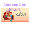 Kulbeli Moral Stories in English | Kids English Story | Kid Bedtime Stories In English | Short Story - Kulbeli Kids Stories in English