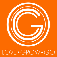 First Baptist Church of Groveland podcast