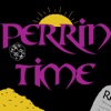 Perrin Time artwork