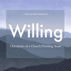 Willing  artwork