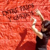 Entre palos y quejíos