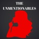 The Unmentionables