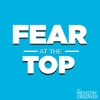 Fear At The Top artwork