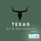 Texas Oil and Gas Podcast