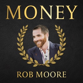 The Money Podcast On Apple Podcasts - 